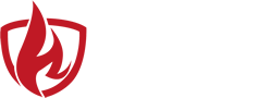浙江泓领电气科技有限公司