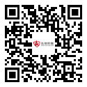 泓领电气微信公众号